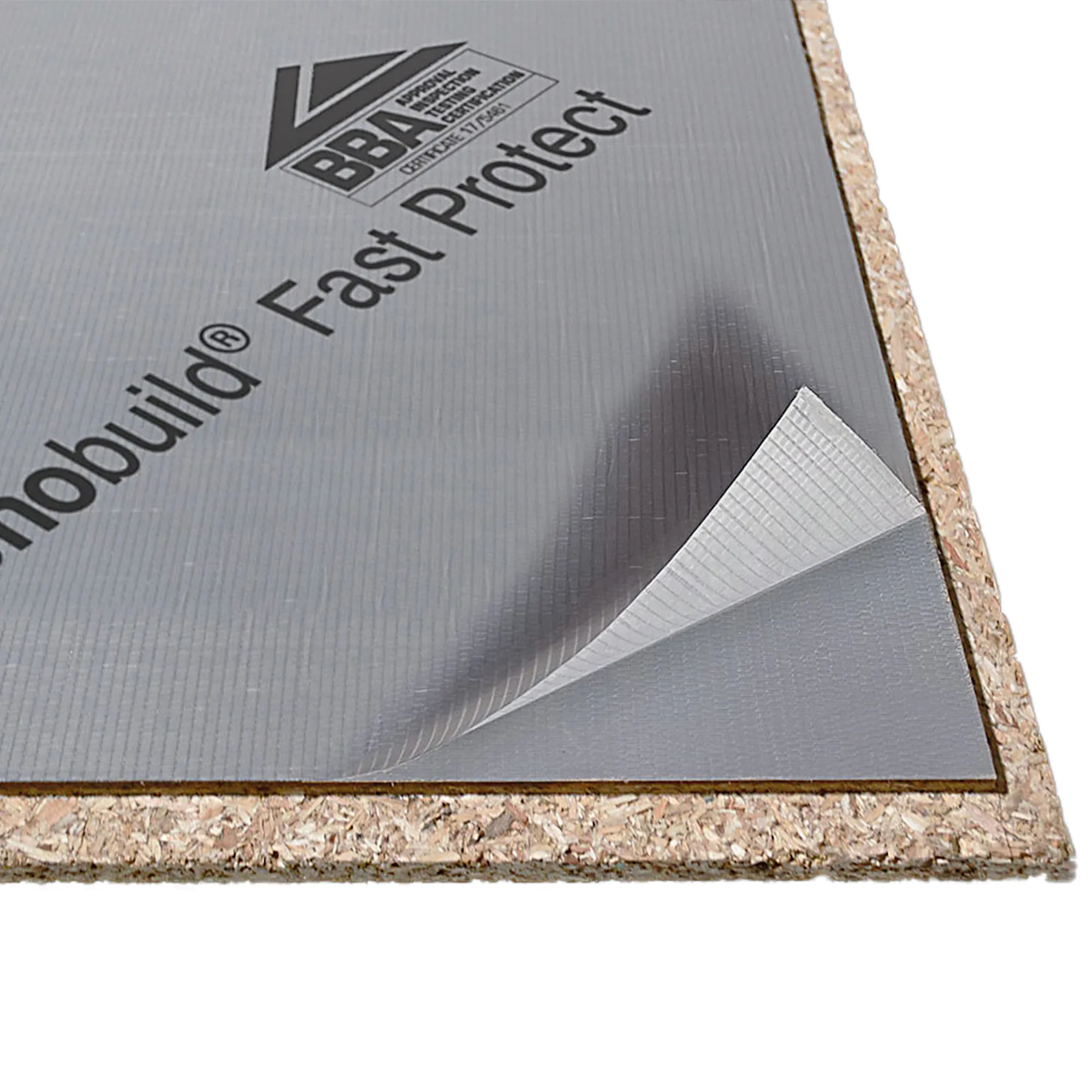 Kronobuild Fast Protect - CMR Timber Ltd