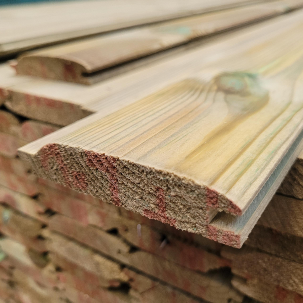 3x2-treated-timber-wintech-timber