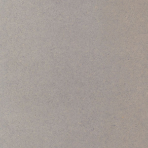 Valchromat MDF Sheet
