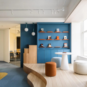 Valchromat MDF Sheet