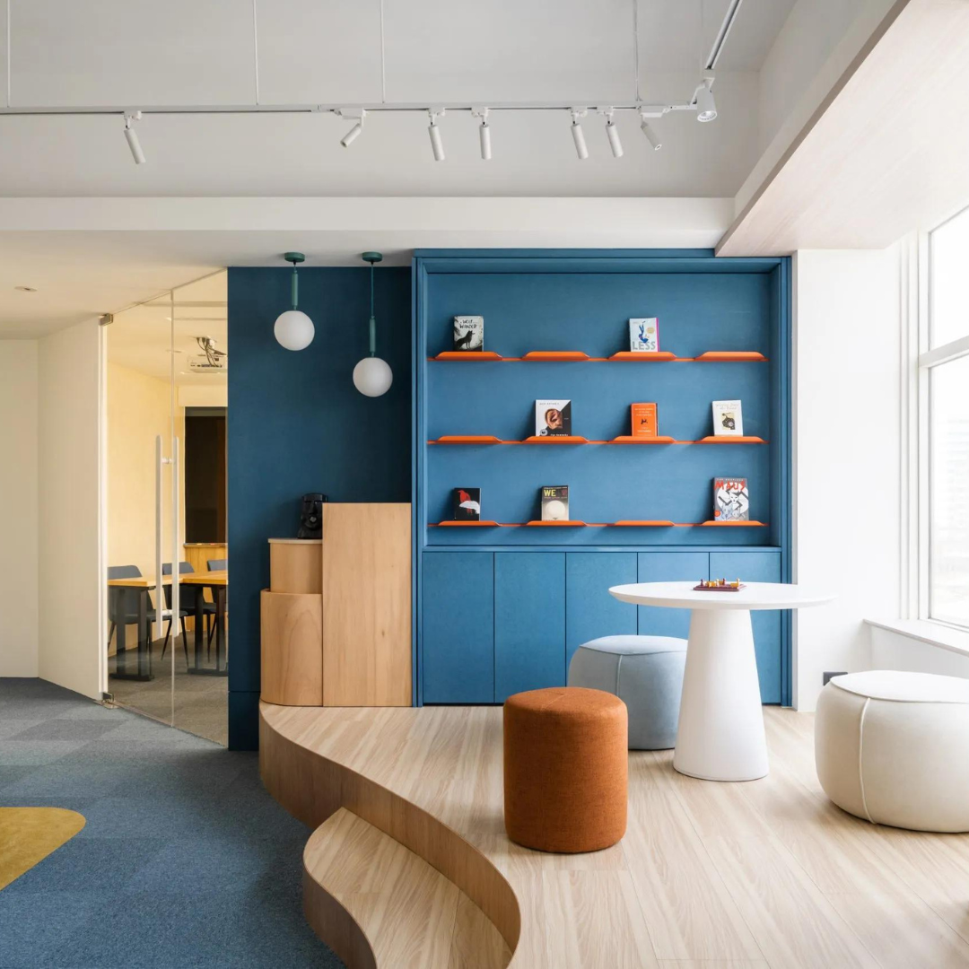 Valchromat MDF Sheet