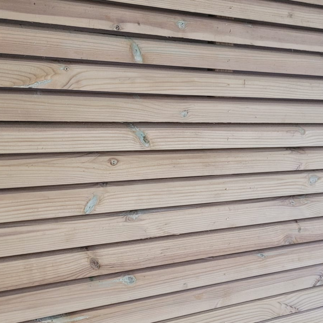 Venetian Privacy Fencing Slats - Image 3