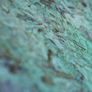 Smartply Propassiv OSB3