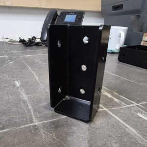 Pro Gola - Rafter Bracket (Suitable for 2" x 4" Timber x12)
